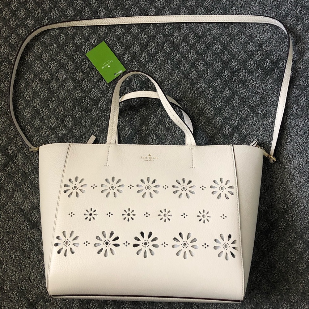 Kate spade purse